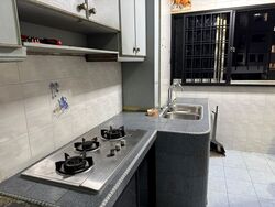 Blk 840 Woodlands Street 82 (Woodlands), HDB 4 Rooms #613608341